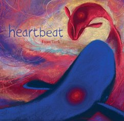 Heartbeat - Turk, Evan