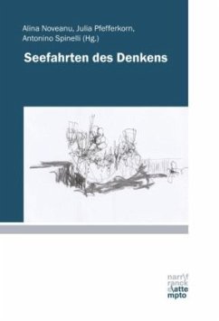 Seefahrten des Denkens