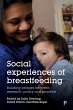 Social experiences of breastfeeding - Bild 1