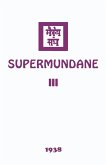 Supermundane III