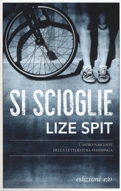 Cover Si scioglie