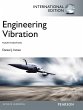 Engineering Vibrations - Bild 1