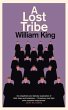 A Lost Tribe - Bild 1