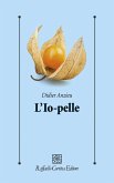 L' io-pelle