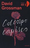 Col corpo capisco Col corpo capisco