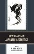 New Essays in Japanese Aesthetics - Bild 1