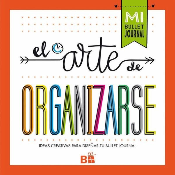 El arte de organizarse El arte de organizarse