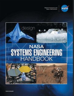 NASA Systems Engineering Handbook - Nasa