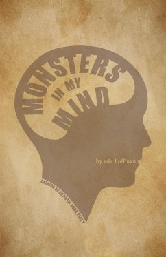 Monsters in My Mind - Hoffmann, Ada