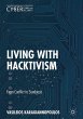 Living With Hacktivism - Bild 1