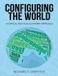 Configuring the World: A Critical... - Bild 1