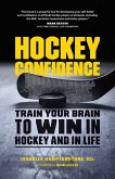 Hockey Confidence (eBook, ePUB)