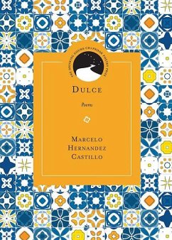 Cover Dulce
