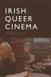 Irish Queer Cinema - Bild 1