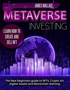 Cover Stocks for Fun and Profit
