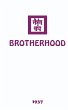 Brotherhood - Bild 1