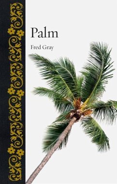 Palm - Gray, Fred