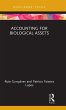 Accounting for Biological Assets - Bild 1