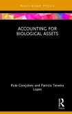 Accounting for Biological Assets