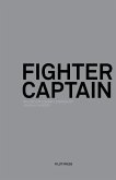 Fighter Captain: Online Air Combat Leadership