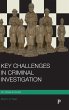 Key challenges in criminal investigation - Bild 1