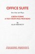 Office Suite - Bild 1
