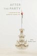 After the Party - Bild 1