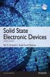 Solid State Electronic Devices, Global... - Bild 1