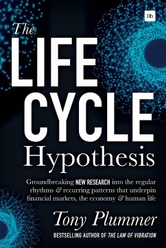 The Life Cycle Hypothesis - Plummer, Tony