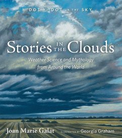Stories in the Clouds - Galat, Joan Marie