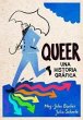 QUEER: UNA HISTORIA GRÁFICA - Bild 1