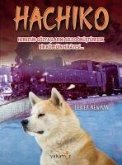 Hachiko Ciltli