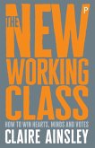 The new working class