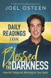 Daily Readings from All Things Are... - Bild 1