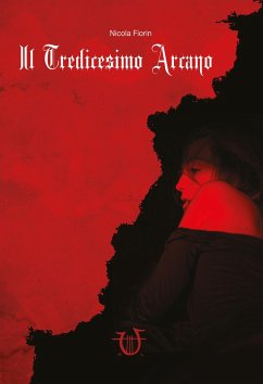 Il tredicesimo arcano - Fiorin, Nicola