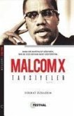 Malcolm X Tavsiyeler