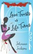 Love Twists as Life Turns - Bild 1