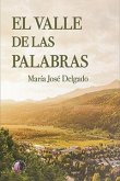 El valle de las palabras