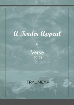 A Tender Appeal - Traumear