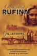 Obsessing Rufina (eBook, ePUB) - Bild 1