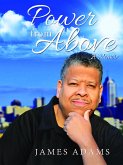 Power From Above (eBook, ePUB)