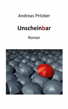 Unscheinbar (eBook, ePUB)