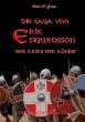 Die Saga von Erik Sigurdsson (eBook,... - Bild 1