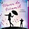 Wovon du träumst (MP3-Download) - Bild 1