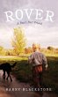 Rover - Bild 1
