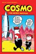 Cosmo: The Complete Merry Martian - Bild 1