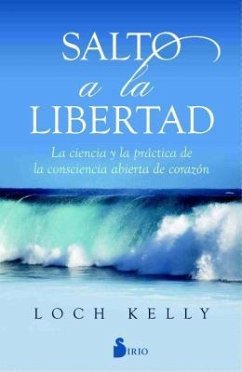 Salto a la Libertad - Kelly, Loch