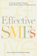 Effective SMEs - Bild 1