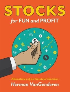 Cover Stocks for Fun and Profit