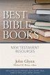 Best Bible Books - Bild 1
